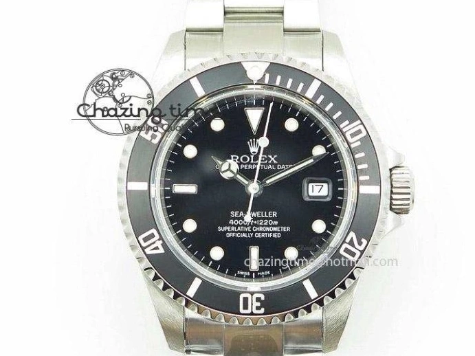 MiroTime 0521 Lightweight DayDate 40 RG QF 1:1 Best Edition Brown Roman Dial Diamonds Bezel on President Bracelet A2836 V5 (Gain Weight) 475
